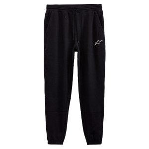 Pantaloni casual ALPINESTARS RENDITION Negru L