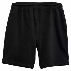 Pantaloni scurti casual ALPINESTARS RENDITION M Negru, 13
