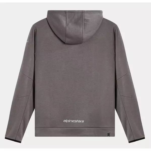 Hanorac ALPINESTARS ERA S Gri inchis, 8