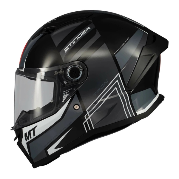 CASCA STINNGER 2 TRON XL