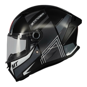 CASCA STINNGER 2 TRON XL
