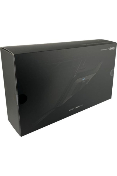 SISTEM DE COMUNICARE SENA MESH 21.01.002.0, 2