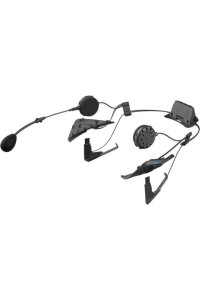 SISTEM DE COMUNICARE SENA MESH 21.01.002.0, 3