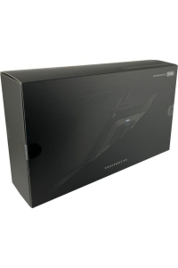 SISTEM DE COMUNICARE SENA MESH 21.01.002.0