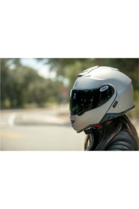 SISTEM DE COMUNICARE SENA MESH 21.01.002.0, 4
