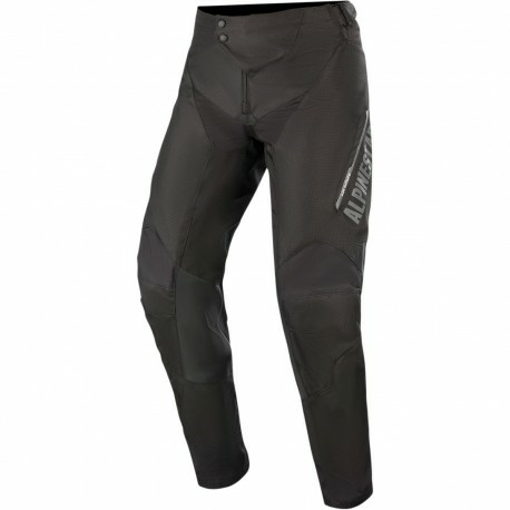 PANTALONI VENTURE R NEGRU 30