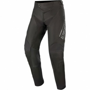 PANTALONI VENTURE R NEGRU 30