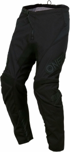 PANTALONI ELEMENT CLASSIC 38/54 010E-038C