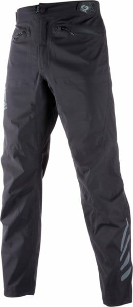 PANTALONI PREDATOR 28/44 0186-028