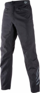 PANTALONI PREDATOR 28/44 0186-028