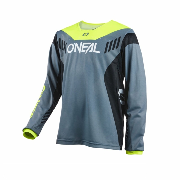 bluza element jersey  s 1049-212