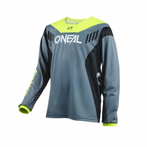 bluza element jersey  s 1049-212