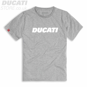 TRICOU DUCATI 9877010003