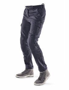 BLUGI CITY NOMAD SWAT M CNARBOM