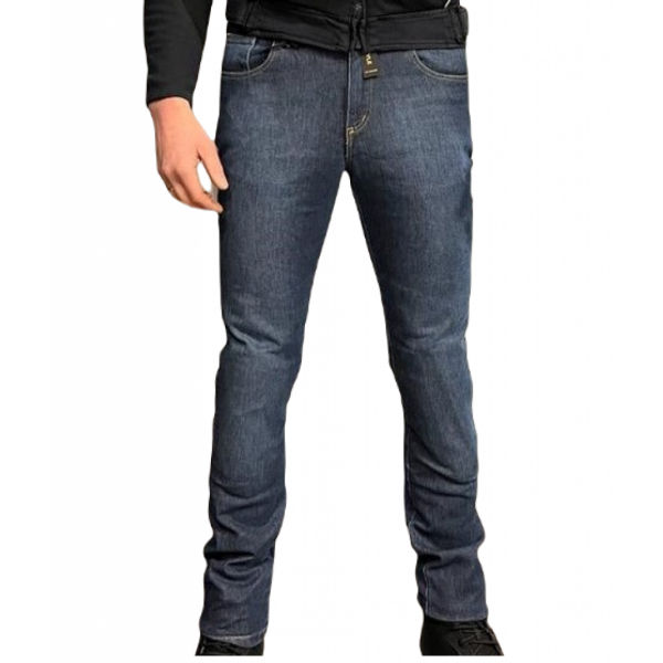 BLUGI CITY NOMAD ETHAN XXL CNETHANXXL