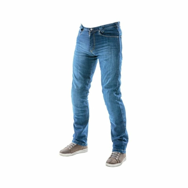 BLUGI CITY NOMAD JACK CLASSIC XL CNJACLXL