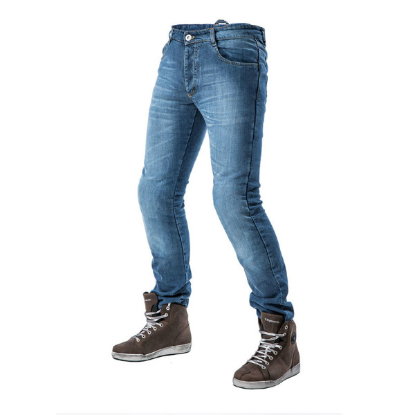 BLUGI CITY NOMAD JOHN L CNJOHNL