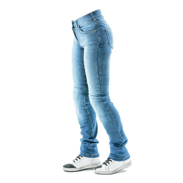 BLUGI CITY NOMAD KAREN CLASSIC S CNKACLS