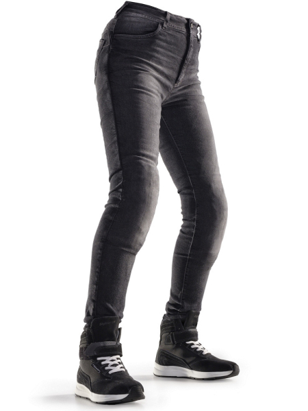 BLUGI CITY NOMAD M CNKIMBLKM