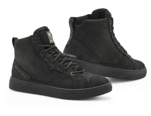 GHETE MOTO ARROW 40 FBR048-1010-40