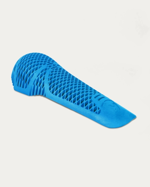 PROTECTIE GENUNCHI RV12 FPG044-0300