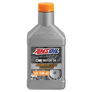 ULEI AMSOIL 10W40 FS/SM - BUT MC416