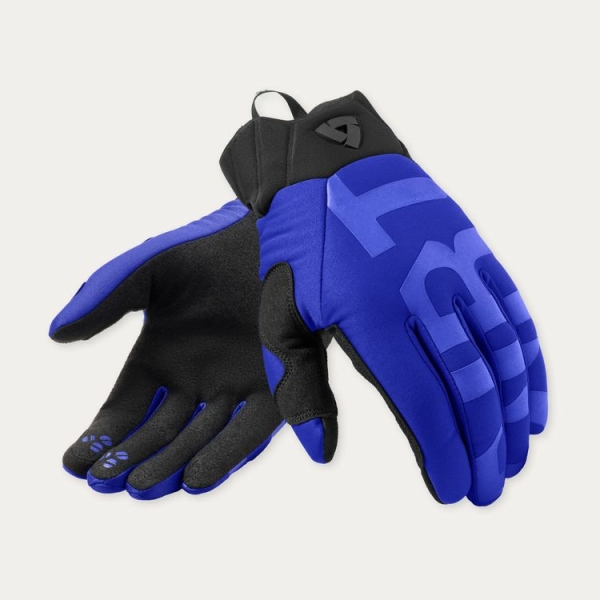 MANUSI COAST BLUE L, 3