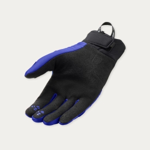 MANUSI COAST BLUE L