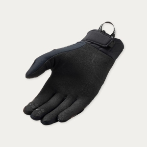 MANUSI COAST Black M, 3