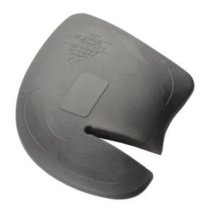 Set protectii solduri MACNA SAFE TECH 720