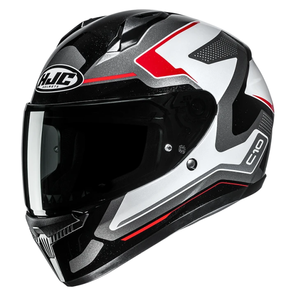 Casca HJC C10 Cric, 3