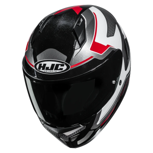 Casca HJC C10 Cric
