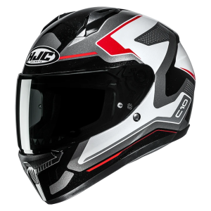 Casca HJC C10 Cric, 3