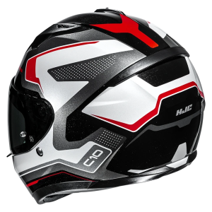 Casca HJC C10 Cric, 4