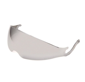 Ochelari soare fumurii (ochelarii secundari) casca integrala Caberg model Drift - Drift Evo - casca modulabila Caberg model Horus - Horus X - casca open face Flyon - Flyon X