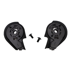 Kit mecanism viziera casca modulabila (flip-up) Caberg model Levo - Levo X