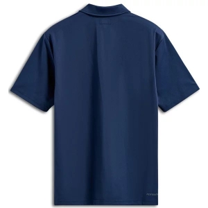 Tricou polo ALPINESTARS IMPETUS, 3