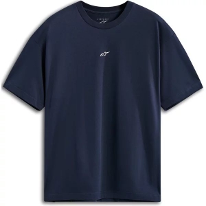 Tricou ALPINESTARS FOCUSED OVERSIZED CSF, 3