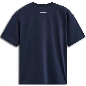 Tricou ALPINESTARS FOCUSED OVERSIZED CSF, 6