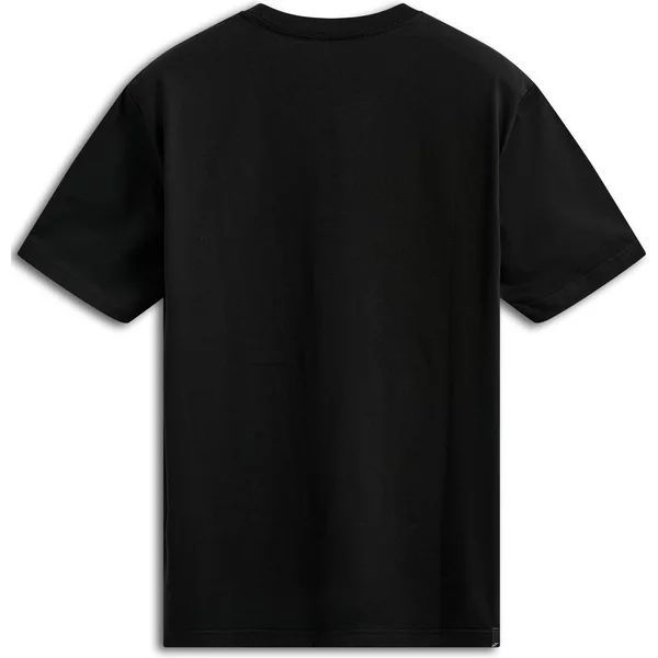 Tricou ALPINESTARS NOKA CSF SS, 3