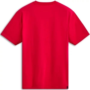 Tricou ALPINESTARS NOKA CSF SS, 4