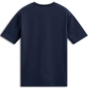 Tricou ALPINESTARS NOKA CSF SS, 6