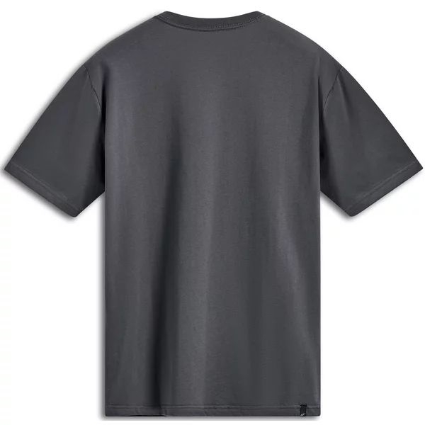 Tricou ALPINESTARS ELLIPSOID CSF SS, 2