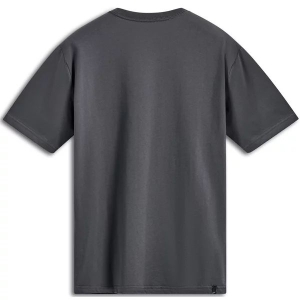 Tricou ALPINESTARS ELLIPSOID CSF SS