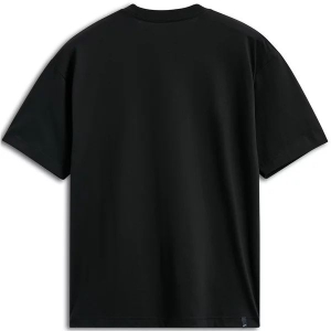 Tricou ALPINESTARS VERDURE CAMO CSF SS
