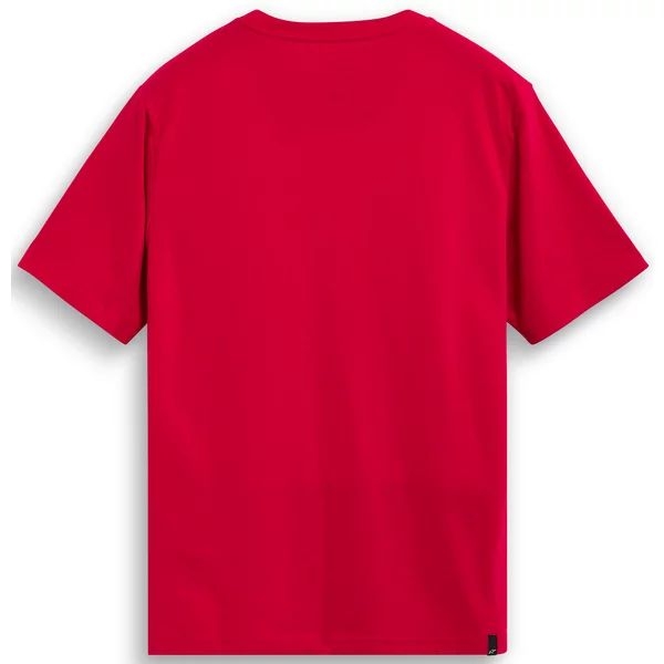 Tricou ALPINESTARS ELLIPTIC CSF SS TEE, 2
