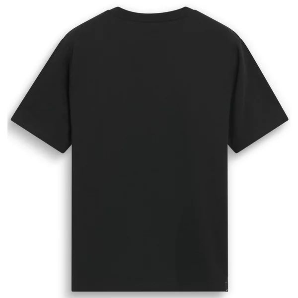 Tricou ALPINESTARS ELLIPTIC CSF SS TEE, 4