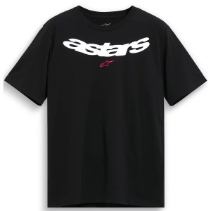 Tricou ALPINESTARS ELLIPTIC CSF SS TEE, 3