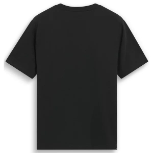 Tricou ALPINESTARS ELLIPTIC CSF SS TEE, 4