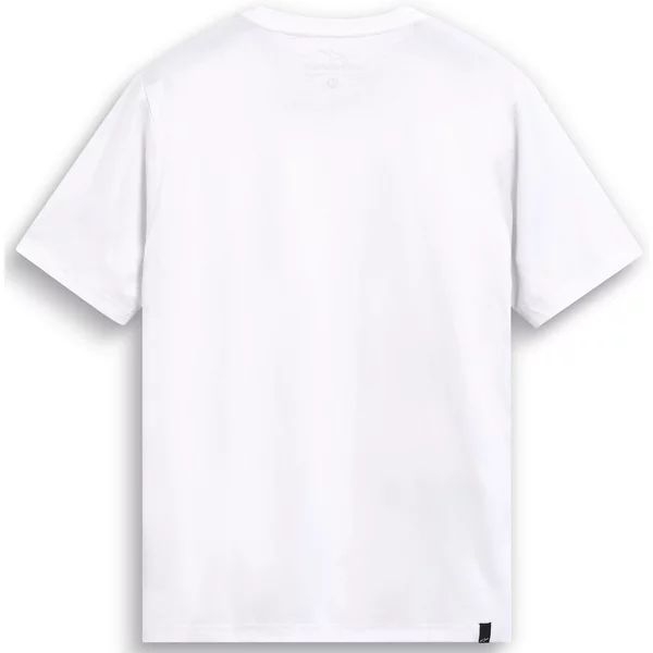 Tricou ALPINESTARS ELLIPTIC CSF SS TEE Negru S, 2